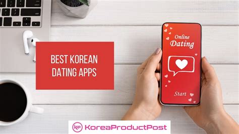 korean dating app canada|Korean Dating: Connect & Chat